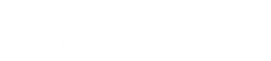 Pet Gourmet Logo